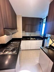 The Bencoolen (D7), Apartment #622216071